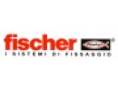 FISCHER ITALIA S.R.L.