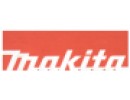 MAKITA S.P.A.