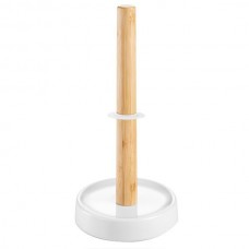 PORTAROTOLO VERTICALE    cm 15 h 31 ONLINE TESCOMA