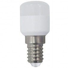 LAMPADA LED SLD PERA E14 W 1,3 6500K          SHOT