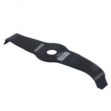 DISCO ACCIAIO  2 DENTI mm 300 MULCHING EXCEL 08277
