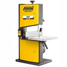 SEGA NASTRO LEGNO                    VB28-182 FEMI