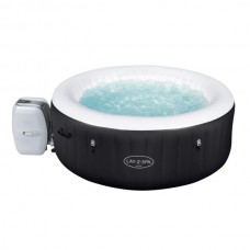 IDROMASSAGGIO SPA LAY-Z MIAMI      180 h  66 BESTW