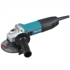 SMERIGLIATRICE 115 W 720            GA4530R MAKITA