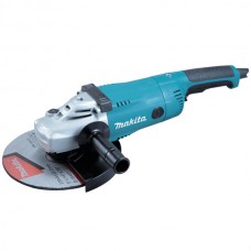 SMERIGLIATRICE 230 W 2200            GA9020 MAKITA