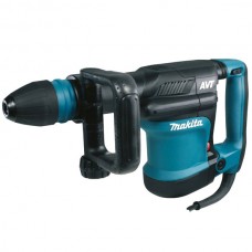 MARTELLO DEMOLITORE                 HM0871C MAKITA