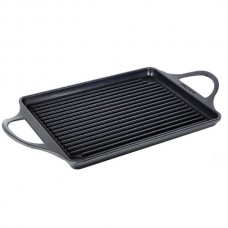 PIASTRA SERVIGRILL         cm 46x25 EXPLORA RISOLI