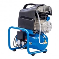 COMPRESSORE   6 HP2   M C1 START L20          ABAC