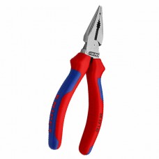 PINZA UNIVERSALE 145                  22145 KNIPEX