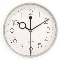 OROLOGIO MURO EYE                 cm 23 XTRA 09296