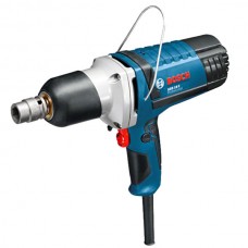 AVVITATORE MASSA BATTENTE         GDS18E PRO BOSCH