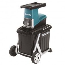 BIOTRITURATORE                       UD2500 MAKITA