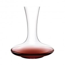 DECANTER                   l 1,5 SOMMELIER TESCOMA