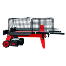 SPACCALEGNA ELETTRICO HP 2 T 5 ORIZ    EXCEL 03068