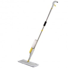 SPAZZOLONE SPRAY MOP              cm 36 10197 APEX