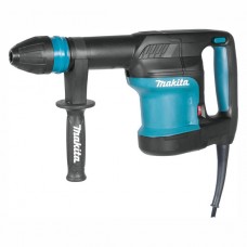 MARTELLO DEMOLITORE                 HM0870C MAKITA