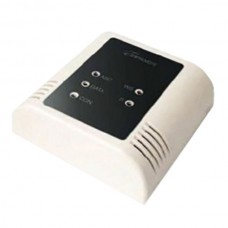 MODULO WIFI EVO REMOTE                    DPREMOTE