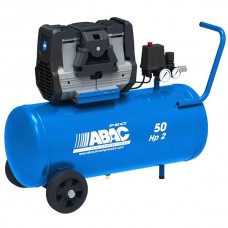 COMPRESSORE  50 HP2   M C1 MONTECARLO SILENT  ABAC