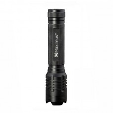 TORCIA LED                        FL008BDU MAXIMUS