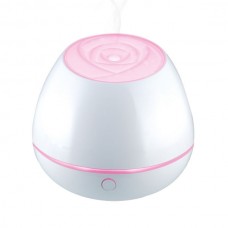 DIFFUSORE OLIO ROSE     cm 12 h 11,5 FANCY TESCOMA