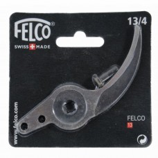 CONTROLAMA     FELCO 13                13/ 4