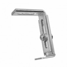 STAFFA CHIUDICANCELLO RETROFIT      AGILE NOVAFERR