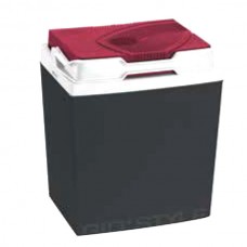 FRIGO ELETTRICO BRIO                 l 26 GIOSTYLE