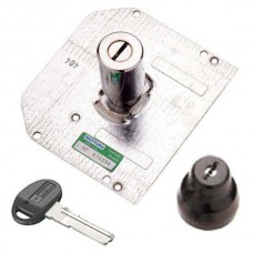 CILINDRO POMPA C10 mm 50 d 34        91116 MOTTURA