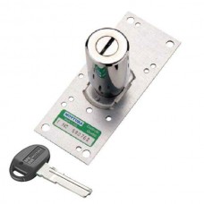 CILINDRO POMPA C10 mm 50 d 34        91208 MOTTURA