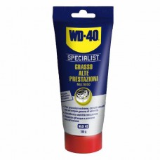 GRASSO ALTE PREST. g 150 TUBETTO   SPECIALIST WD40