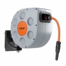 AVVOLGITUBO AUTOMATICO ROTOROLL EVO 10 8692 CLABER