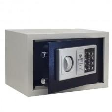 CASSAFORTE DIGITALE       310x200x200 BOXER  STARK