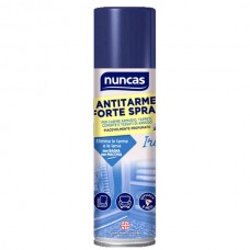 TARME SPRAY IRIS                    ml  250 NUNCAS