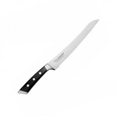 COLTELLO PANE                cm 22,0  AZZA TESCOMA