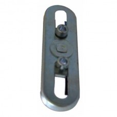 GIOCO CREMONESI ALOX EZ