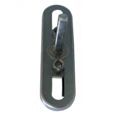 GIOCO CREMONESI ALOX EZ Q.7