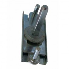 GIOCO CREMONESI ALOX MP Q.7