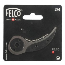 CONTROLAMA     FELCO 2                  2/ 4