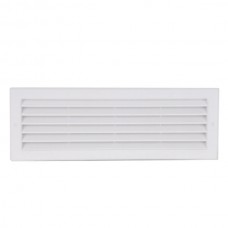 GRIGLIA PL 370x130   RETE