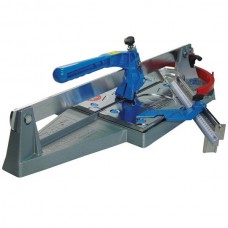 TAGLIAPIASTRELLE MASTERPIUMA 52      52P2 MONTOLIT