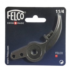 CONTROLAMA     FELCO 11                11/ 4