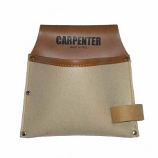 BORSA CARPENTIERE CARPENTER 1T                JIMP