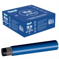 TUBO GAS GPL GAS+ m 70                        FITT