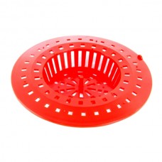GRIGLIETTA LAVELLI PLASTICA mm 41/85 Pz 2 ELIPLAST