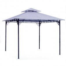 GAZEBO FERRO CLASSIC               3x3 VETTE 00903