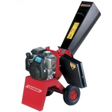 BIOTRITURATORE HONDA 4T  HP 6         BIO5-S ZANON