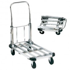 CARRELLO PIANALE ALL kg 150             ALTE 06578