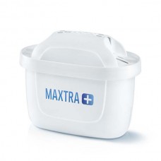 FILTRO MAXTRA CARAFFA FILTRANTE         Pz 3 BRITA