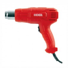 TERMOSOFFIATORE                 TS2000 EXCEL 06387