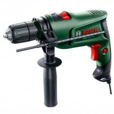 TRAPANO PERCUSSIONE          600 EASY IMPACT BOSCH